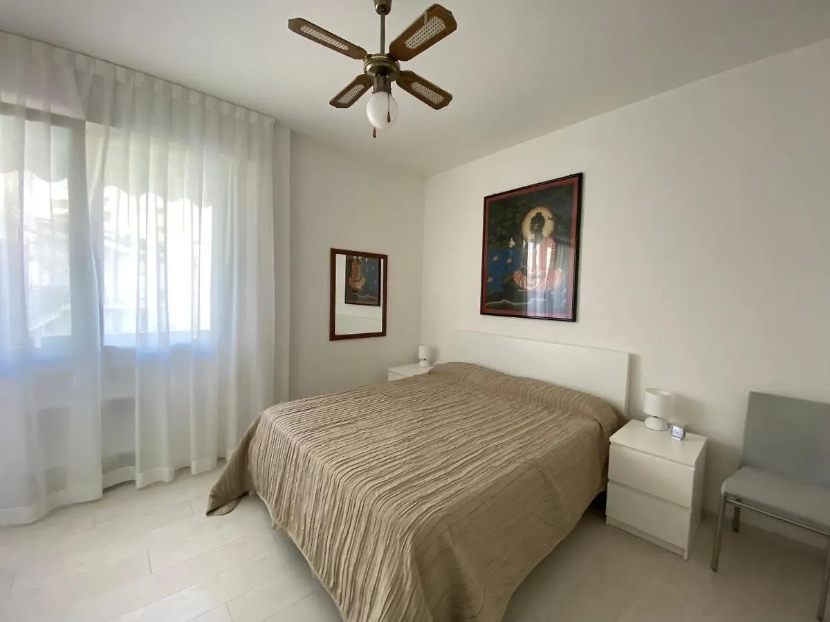 Villa Lidia 13 Lido di Jesolo 0*,  Włochy